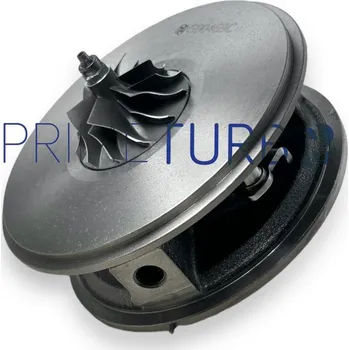 Turbodmychadlo Skupina trupu, turbodmychadlo Prime Turbo G00469C