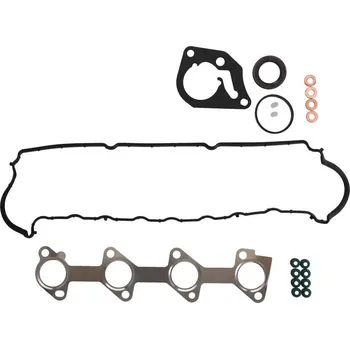 Těsnění motoru Sada těsnění, hlava válce KAMOKA 8706046