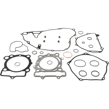 Těsnění motoru WINDEROSA (VERTEX) kompletní sada těsnění KAWASAKI KXF 250 17-19 (WINDEROSA (VERTEX) kompletní sada těsnění KAWASAKI KXF 250 17-19)