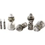 Pístky přední vidlice sada K-TECH SSRK 20SSRK-SHO-6