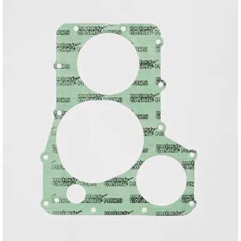 Autodíl ATHENA těsnění olejové vany SUZUKI GS 1000 GT 78-81 (ATHENA těsnění olejové vany SUZUKI GS 1000 GT 78-81)