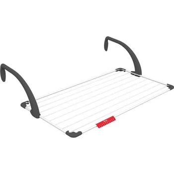 Sušák na prádlo Sušák na prádlo VILEDA Sunset 157229