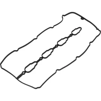 Autodíl Těsnění, kryt hlavy válce KAMOKA 8703275