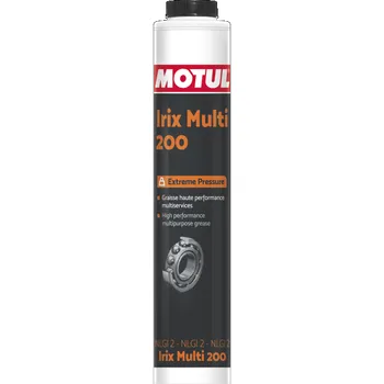 Mazací tuk MOTUL 108672