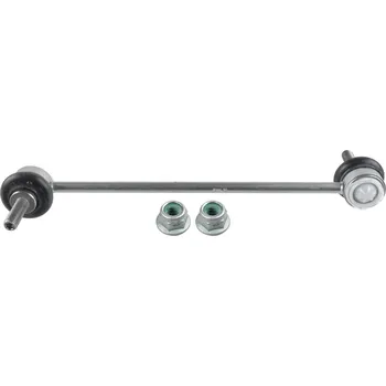 Zavěšení kol Tyč/vzpěra, stabilizátor LEMFOERDER 45239 01