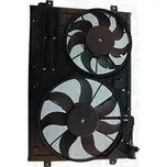 Větrák, chlazení motoru MAGNETI MARELLI 069422827010