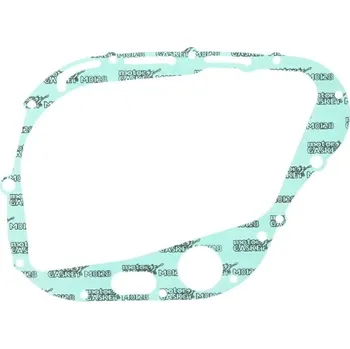 Spojková sada ATHENA těsnění krytu spojky SUZUKI LS 650 SAVAGE 86-00 (ATHENA těsnění krytu spojky SUZUKI LS 650 SAVAGE 86-00)