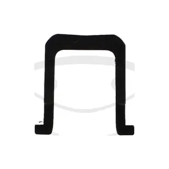 U-holder D.I.D Chain 722.31.76