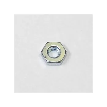 Příslušenství pro sportovní střelbu LEE 10-24 Hex Nut