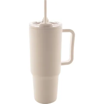 Termohrnek Trenta termo hrnek