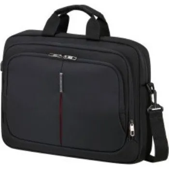 brašna na notebook Samsonite GUARDIT 3.0 Briefcase 17.3\" Black
