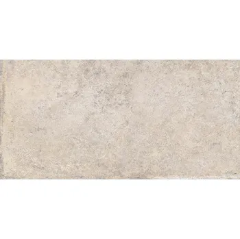 Dlažba Mixtone Outdoor - dlaždice rektifikovaná 59,8x119,8, 2 cm béžovošedá DAKV6887