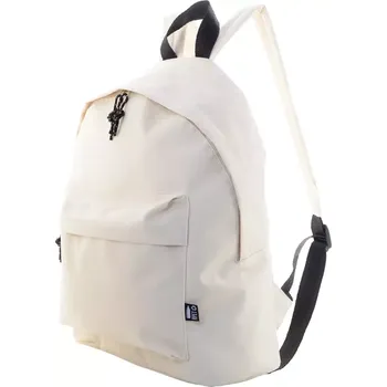 Challenger RPET batoh - přírodní - AP808284-00