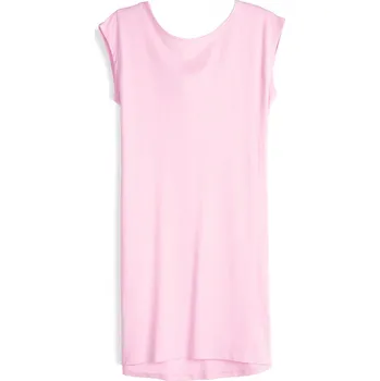 Dámské šaty GATE Bavlněné šaty 34 225-0628/6401