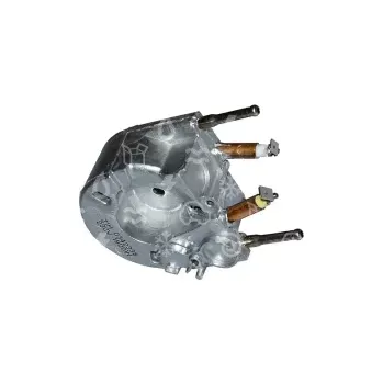 Příslušenství pro ohřívač vody těleso topné 1900W / 230V, kávovaru SAECO / PHILIPS, bojler kávovaru, 421944028841