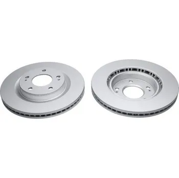 Brzdový kotouč Brzdový kotouč KAVO PARTS BR-5767-C