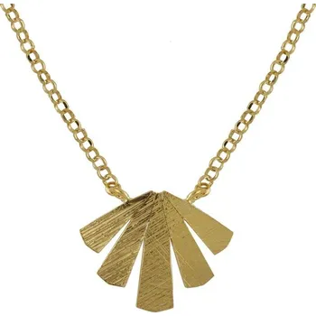 Náhrdelník Victoria Cruz A5017-DG