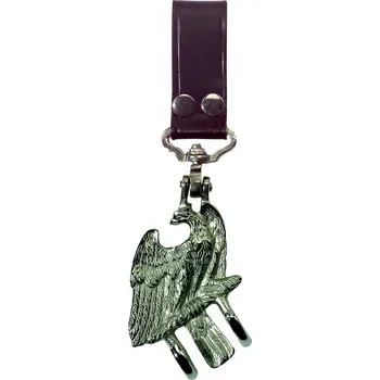 GEWA Made in Germany Příslušenství pro pochodový buben Bubínkový orelnikl 14110