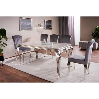 Jídelní stůl PRINCE Signal