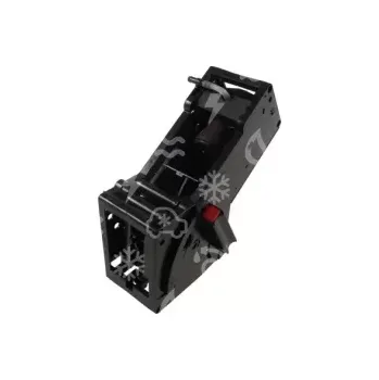 Příslušenství pro přípravu kávy jednotka spařovací kávovaru BOSCH / SIEMENS, 00647861, 647861