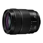 Panasonic LUMIX S 28-200mm F4-7.1 MACRO O.I.S.