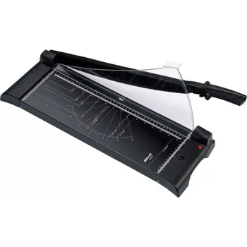 Řezačka papíru Řezačka KW Trio 455 soft