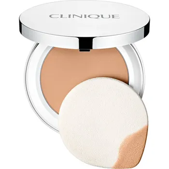 Make-up Clinique Beyond Perfecting, 04 creamwhip