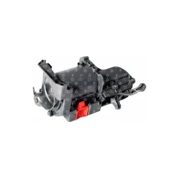 Příprava nápoje jednotka spařovací kávovaru DE LONGHI, ECAM, kompletní, 7313232331