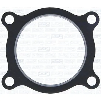 Výfuková trubka AJUSA Těsnění, výfuková trubka 01047600