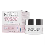 Revuele Wonder oční krém, 15 ml