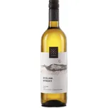 Vinařství Tichý Ryzlink rýnský 2023 pozdní sběr 0,75 l