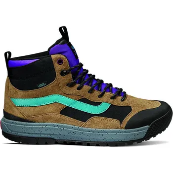 Pánská obuv Vans UA UltraRange EXO Hi MTE-1 Boty EU 42 VN0A5KS5FSU1