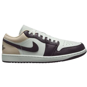 Pánské tenisky Obuv Jordan Air 1 Low Sneaker 553558-153 Velikost 42,5 EU | 8 UK | 9 US | 27 CM