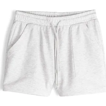 Dámské oblečení GATE Šortky s kapsami 42 225-1563/83