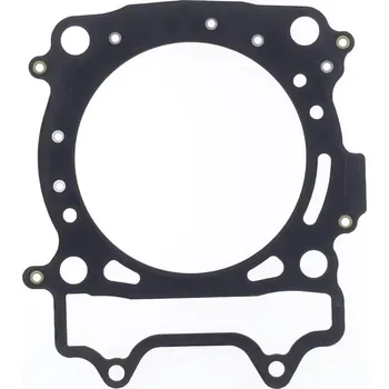 Automobilové těsnění Těsnění hlavy válce ATHENA S410485001299 thickness same as OE