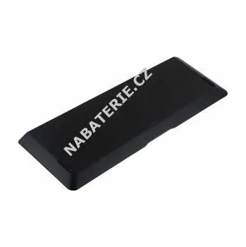 Baterie k notebooku Baterie Dell 7HRJW (11,1V/4400mAh)