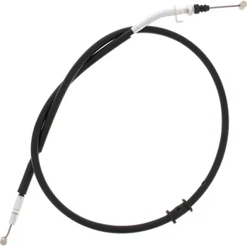 Lanko spojky All Balls Racing CC45-2020