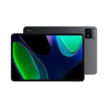 Mobilní telefon Xiaomi Pad 6 6GB/128GB Gravity Gray XIAOMI - 2.jakost