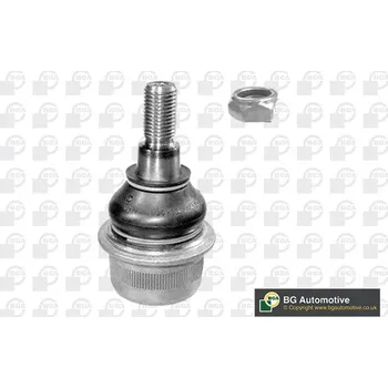 Podpora-/ Kloub BGA SJ5605