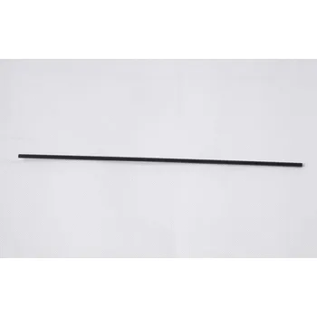 RC vybavení E-flite RV-7 Sport 1.1m: Trubka výškovky