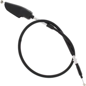 Lanko spojky All Balls Racing CC45-2037