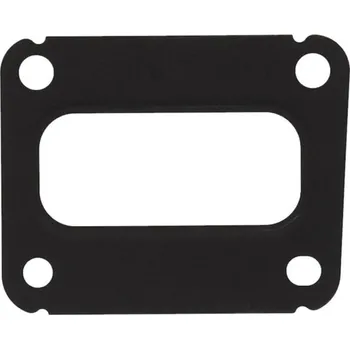 Těsnění výfuku Těsnění, výfukové svody KAMOKA 8705142