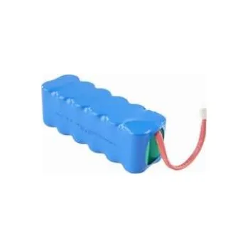 Domácí spotřebič Baterie 2000mAh SVC SENCOR 8000