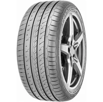 Letní osobní pneu 215/50R17 95W XL Presto UHP 2 FP DEBICA DEBICA TL42O0160