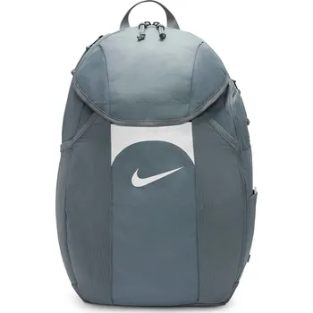 Sportovní batoh Batoh Nike Academy Team Backpack (30l) dv0761-065