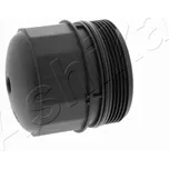 Kryt, pouzdro olejového filtru ASHIKA 160-00-082