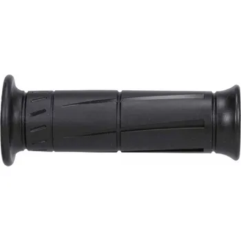 Rukojeti ARIETE 02625/SSF (pár)