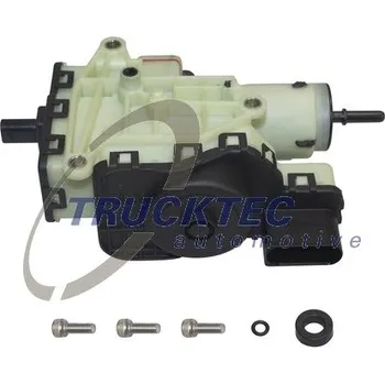 Systém vstřikování TRUCKTEC AUTOMOTIVE Podávací modul (vstřikování močoviny) 02.38.083
