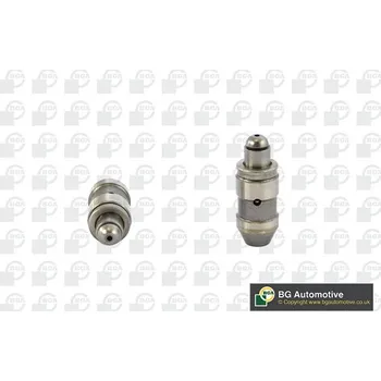 Ventil motoru Zdvihátko ventilu BGA HL6362