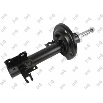 Tlumič pérování ABAKUS 232-01-012